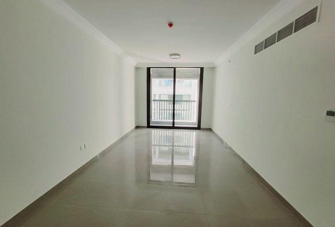 16155842 - الصورة الرئيسية للعقار