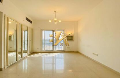 شقة - 1 حمام للايجار في يونيون ريزيدينس ب - مجتمع الحدائق - دبي إنفستمنت بارك 1 (DIP 1) - مجمع دبي للاستثمار - دبي شقة - 1 حمام للايجار في يونيون ريزيدينس ب - مجتمع الحدائق - دبي إنفستمنت بارك 1 (DIP 1) - مجمع دبي للاستثمار - دبي