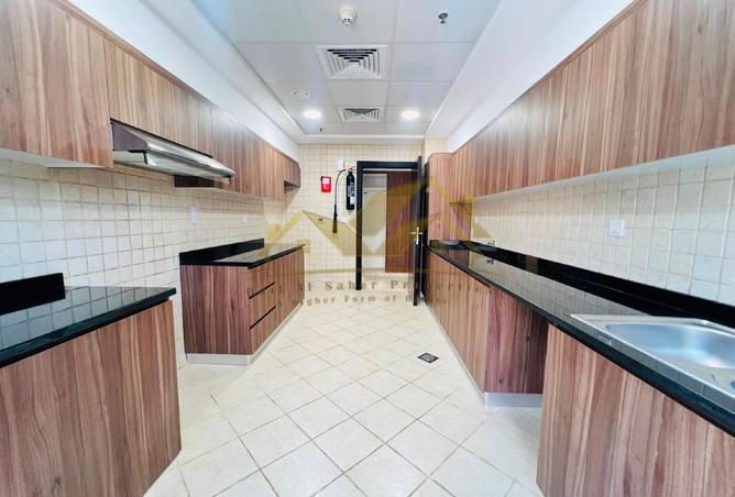 127015728 - Property Image 2