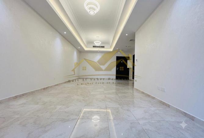 127015728 - Property Main Image