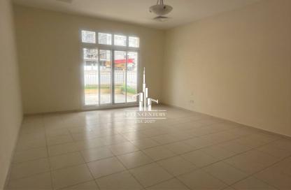 Apartment - 1 Bedroom - 2 Bathrooms for rent in Arezzo 1 - Tuscan Residences - District 10 - Jumeirah Village Circle - Dubai