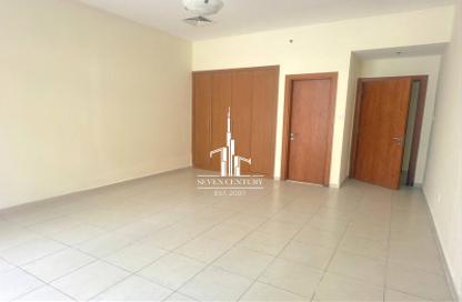 Apartment - 1 Bedroom - 2 Bathrooms for rent in Arezzo 1 - Tuscan Residences - District 10 - Jumeirah Village Circle - Dubai