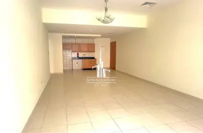Apartment - 1 Bedroom - 2 Bathrooms for rent in Arezzo 1 - Tuscan Residences - District 10 - Jumeirah Village Circle - Dubai