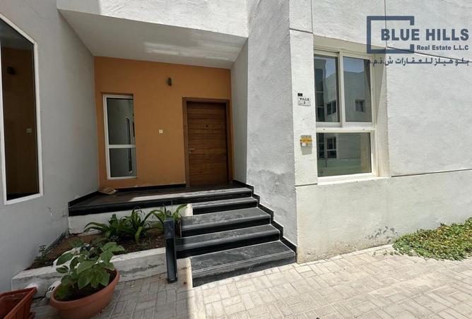 88780212 - Property Main Image