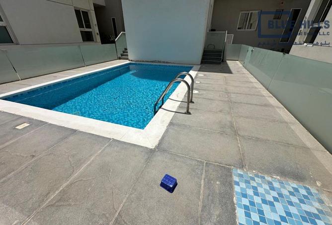 88780212 - Property Image 3