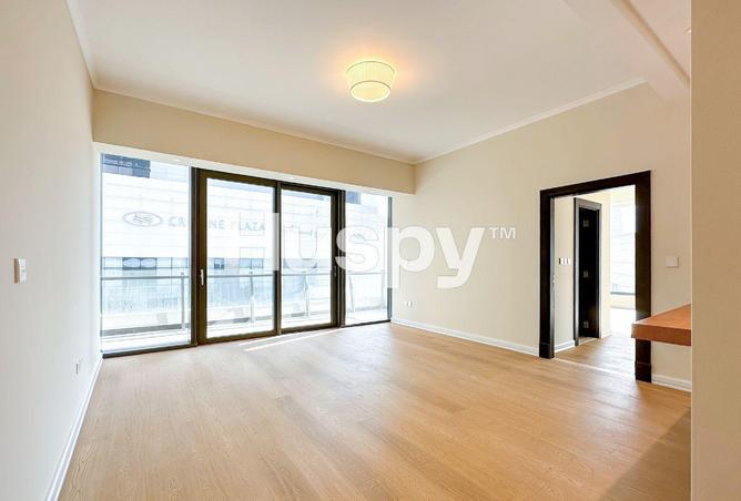 109507041 - Property Main Image