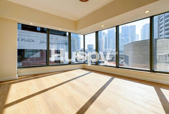 109507041 - Property Image 3