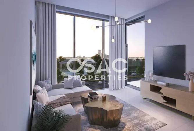 127470936 - Property Image 3