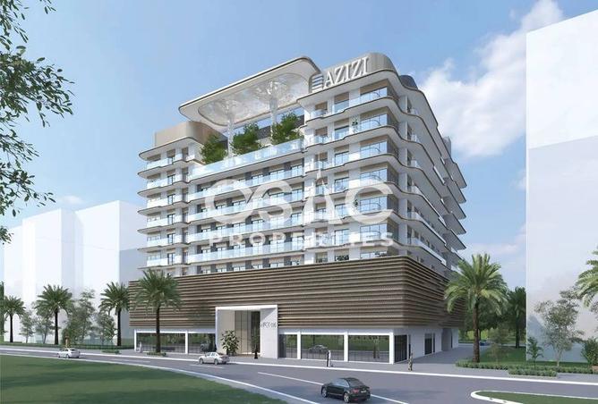127470936 - Property Main Image