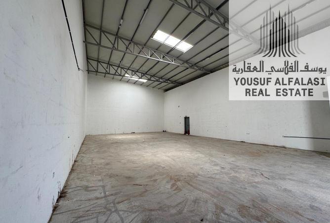 117716683 - Property Image 2