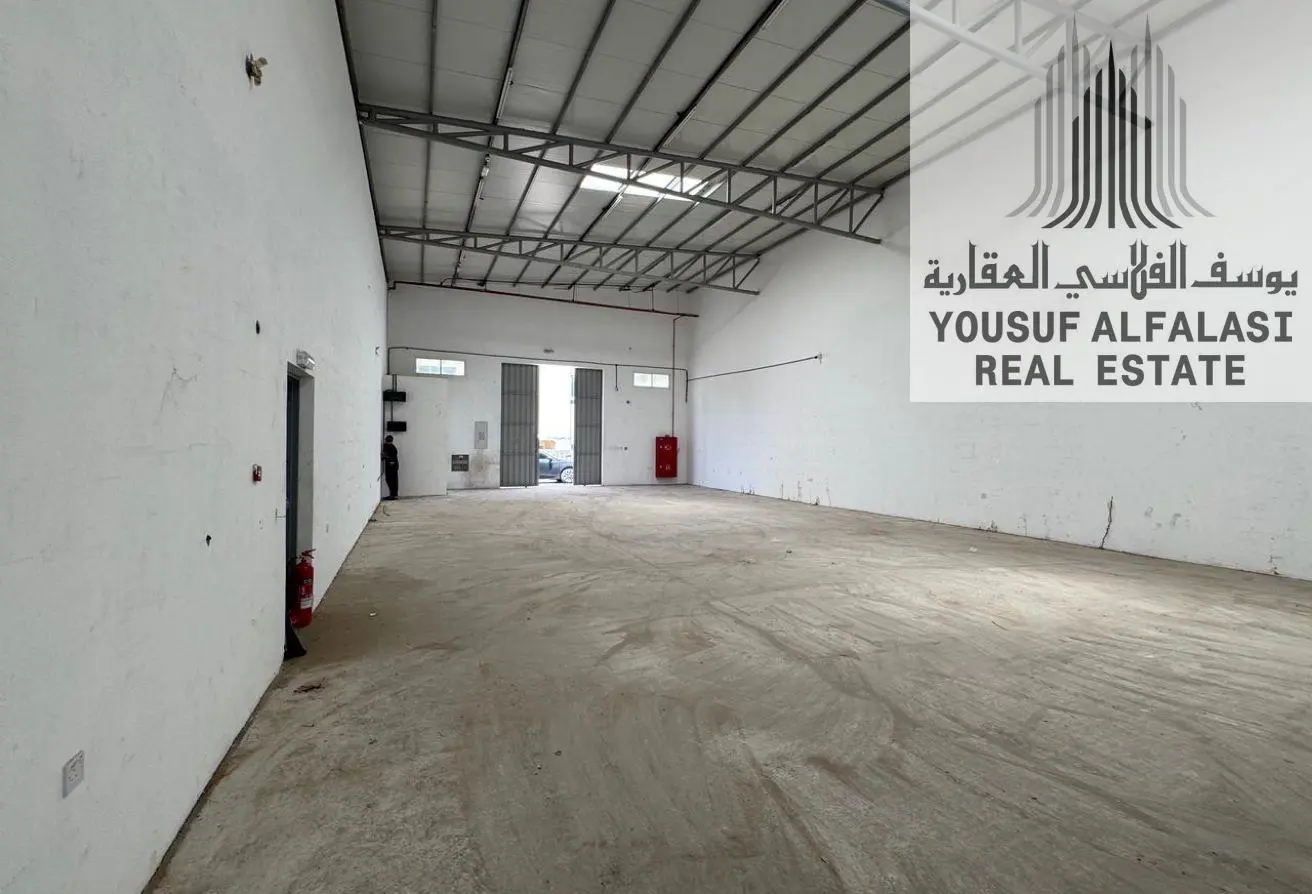 117716683 - Property Main Image