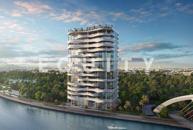 109496327 - Property Image 2