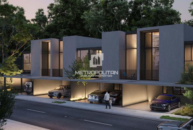 131566943 - Property Main Image