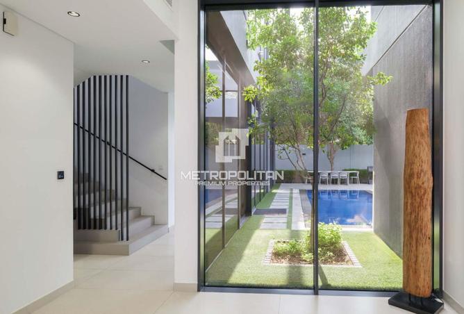 131566943 - Property Image 2