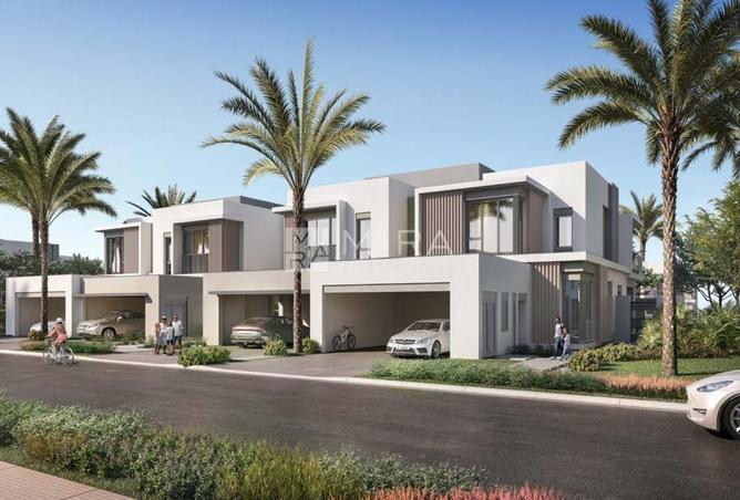 66708085 - الصورة الرئيسية للعقار