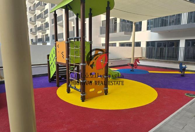 15955270 - Property Image 2