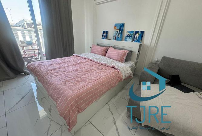 16064883 - Property Image 2