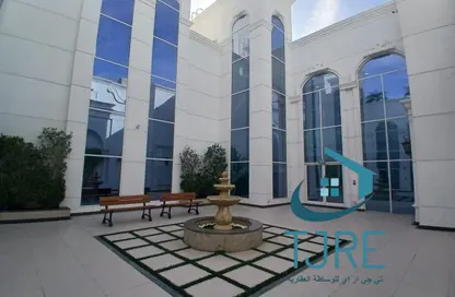 شقة - 1 حمام للايجار في فينشيتوري بوليفارد - ارجان - دبي