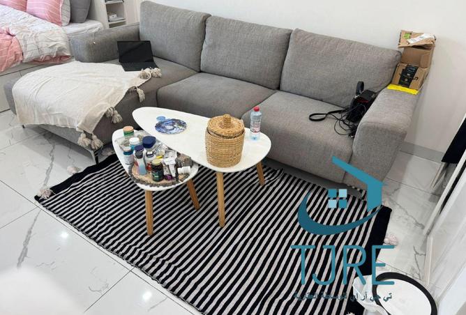 16064883 - Property Image 3