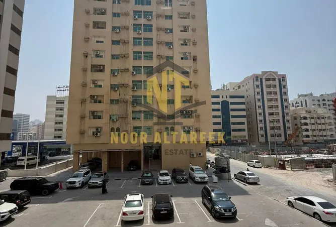 139714835 - صورة العقار 3
