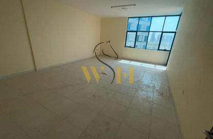 Apartment - 3 - 3 for sale in Falcon Towers - Ajman Downtown - Ajman