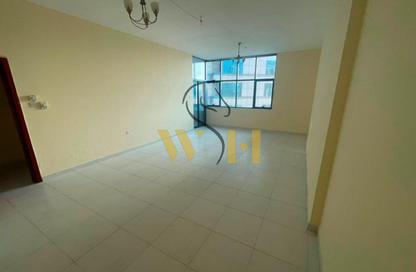 Apartment - 3 - 3 for sale in Falcon Towers - Ajman Downtown - Ajman