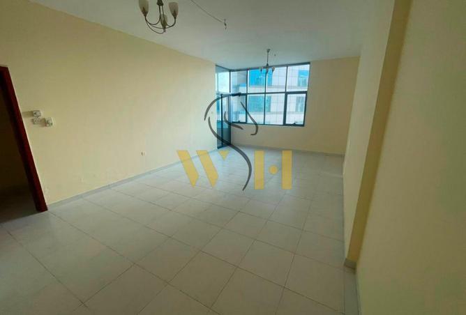 142843342 - Property Image 2
