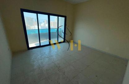 Apartment - 3 - 3 for sale in Falcon Towers - Ajman Downtown - Ajman
