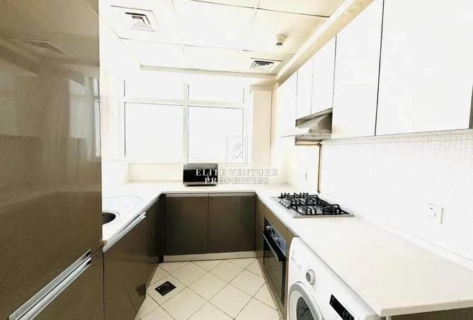 16133781 - صورة العقار 3