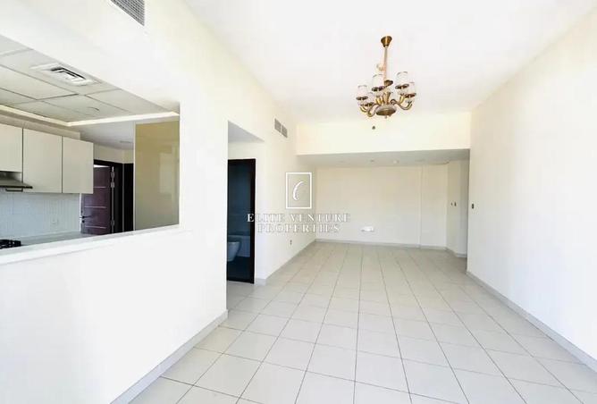 16133781 - صورة العقار 2