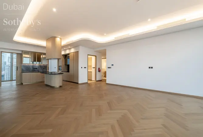 155508833 - Property Image 3