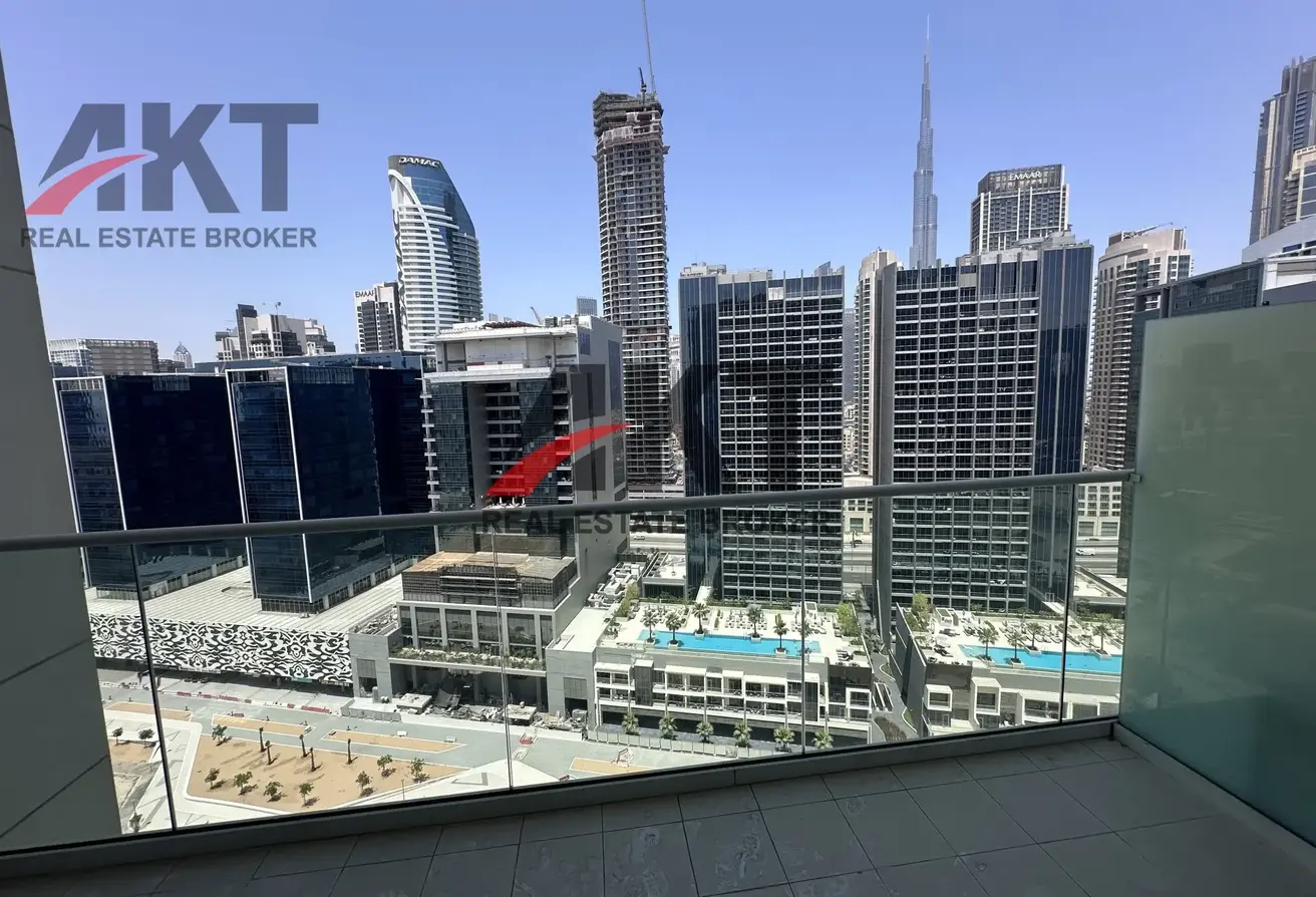 150017640 - Property Main Image