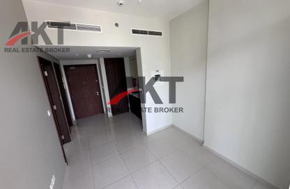Apartment - 1 - 1 for sale in Reva Residences - Business Bay - Dubai