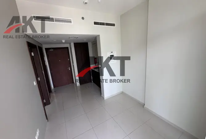 150017640 - Property Image 3