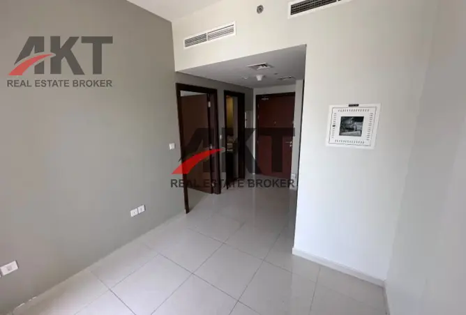 150017640 - Property Image 2