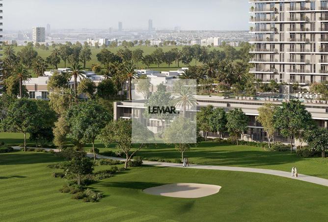 82364716 - صورة العقار 2