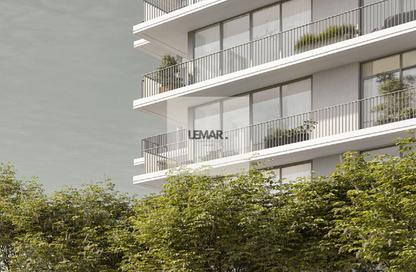 Apartment - 1 Bedroom - 1 Bathroom for sale in Golf Acres - EMAAR South - Dubai South (Dubai World Central) - Dubai