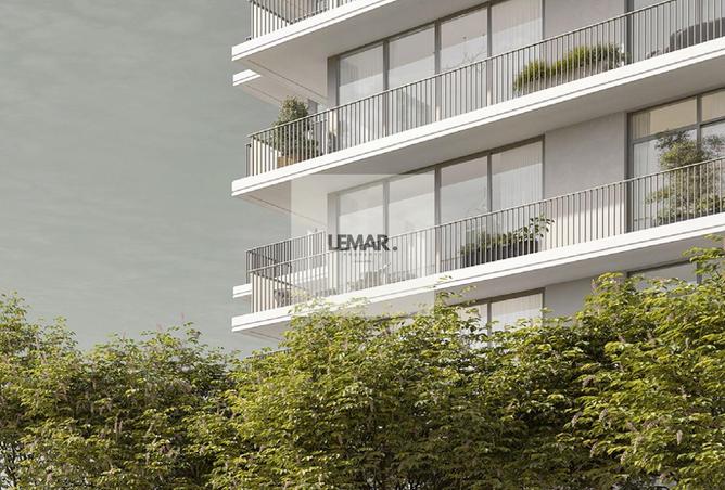 82364716 - الصورة الرئيسية للعقار