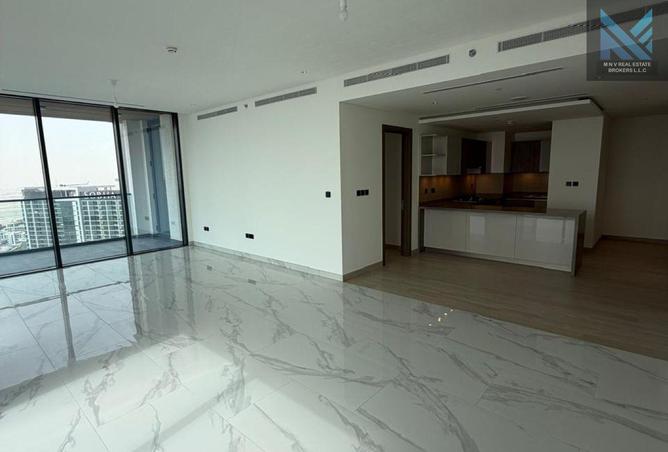 89634469 - صورة العقار 2