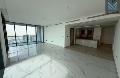 Apartment - 4 Bedrooms - 6 Bathrooms for rent in Crest Grande - Sobha Hartland - Mohammed Bin Rashid City - Dubai