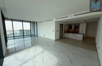 Apartment - 4 Bedrooms - 6 Bathrooms for rent in Crest Grande - Sobha Hartland - Mohammed Bin Rashid City - Dubai Apartment - 4 Bedrooms - 6 Bathrooms for rent in Crest Grande - Sobha Hartland - Mohammed Bin Rashid City - Dubai