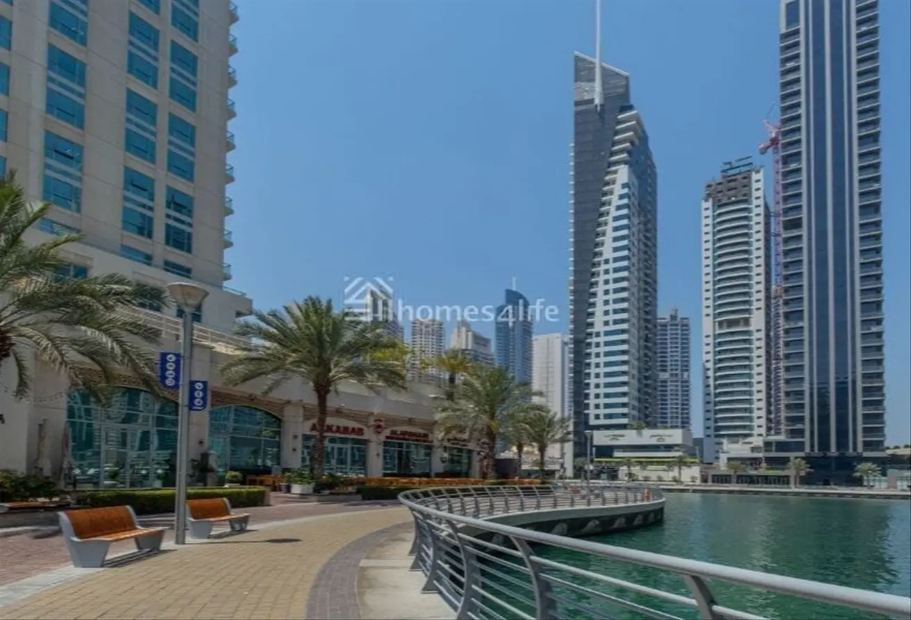 156932544 - Property Main Image