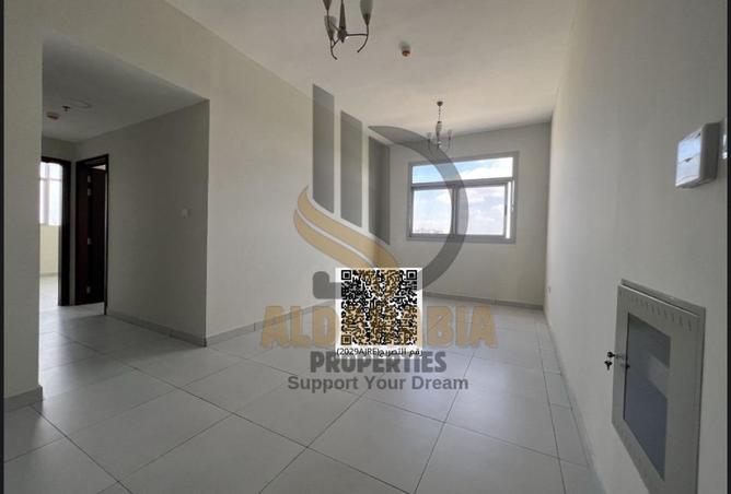 16260425 - Property Main Image