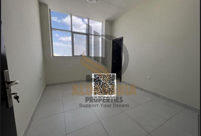 16260425 - Property Image 2