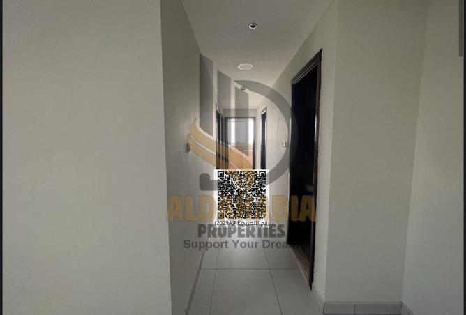 16260425 - Property Image 3