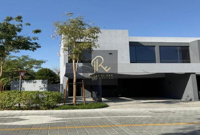 16161627 - Property Main Image