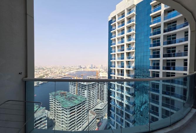 130653025 - Property Main Image
