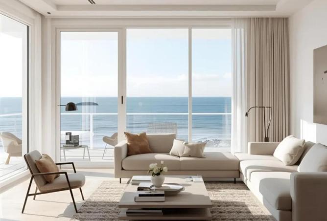 54405290 - Property Image 3