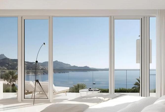 54405290 - Property Main Image