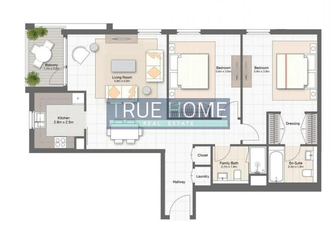 16179265 - صورة العقار 2